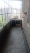 Продава 4-СТАЕН, гр. Шумен, Дивизионна болница, снимка 9