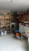 Продава 4-СТАЕН, гр. Шумен, Дивизионна болница, снимка 11