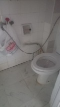 Продава 4-СТАЕН, гр. Шумен, Дивизионна болница, снимка 8