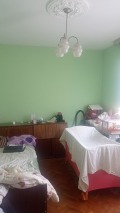 Продава 4-СТАЕН, гр. Шумен, Дивизионна болница, снимка 1