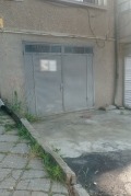 Продава 4-СТАЕН, гр. Шумен, Дивизионна болница, снимка 12