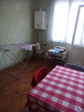 Продава 4-СТАЕН, гр. Шумен, Дивизионна болница, снимка 4