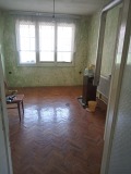 Продава 4-СТАЕН, гр. Шумен, Дивизионна болница, снимка 5