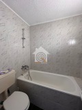 Продава МЕЗОНЕТ, гр. София, Хиподрума, снимка 11