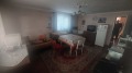 Продава ЕТАЖ ОТ КЪЩА, гр. Мездра, област Враца, снимка 9