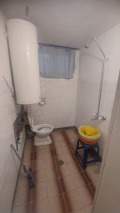 Продава ЕТАЖ ОТ КЪЩА, гр. Мездра, област Враца, снимка 10