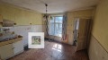 Продава КЪЩА, гр. Русе, Център, снимка 7