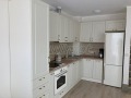 Продава КЪЩА, с. Рогачево, област Добрич, снимка 2