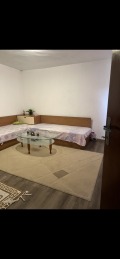 Продава КЪЩА, с. Славянин, област Стара Загора, снимка 3