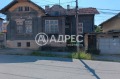 Продава КЪЩА, гр. Разград, Варош, снимка 1