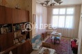 Продава КЪЩА, гр. Разград, Варош, снимка 2