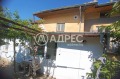 Продава КЪЩА, гр. Разград, Варош, снимка 6