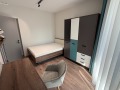 Продава КЪЩА, гр. София, Овча купел, снимка 12