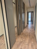 Продава КЪЩА, гр. София, Овча купел, снимка 17