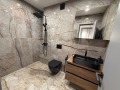 Продава КЪЩА, гр. София, Овча купел, снимка 14
