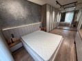 Продава КЪЩА, гр. София, Овча купел, снимка 8