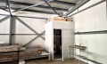 Продава СКЛАД, гр. Панагюрище, област Пазарджик, снимка 12