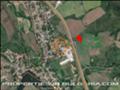 Продава ПАРЦЕЛ, с. Студена, област Перник, снимка 2