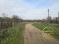 Продава ПАРЦЕЛ, с. Добрич, област Хасково, снимка 2