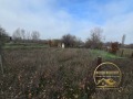 Продава ПАРЦЕЛ, с. Добрич, област Хасково, снимка 2