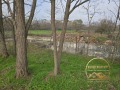 Продава ПАРЦЕЛ, с. Добрич, област Хасково, снимка 5