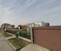 Продава ПАРЦЕЛ, гр. София, Бенковски, снимка 2