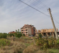 Продава ПАРЦЕЛ, гр. София, Бенковски, снимка 3