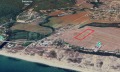 Продава ПАРЦЕЛ, с. Шкорпиловци, област Варна, снимка 2