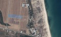 Продава ПАРЦЕЛ, с. Шкорпиловци, област Варна, снимка 4