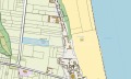 Продава ПАРЦЕЛ, с. Шкорпиловци, област Варна, снимка 7