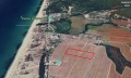 Продава ПАРЦЕЛ, с. Шкорпиловци, област Варна, снимка 3