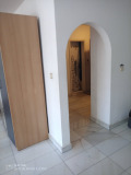 Продава 1-СТАЕН, град София, Център • 153999 € / 301195.86 лв. • 26106375 9