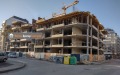 Продава 1-СТАЕН, град София, Дружба 1 • 92000 € • 43018487 — Holmes.bg