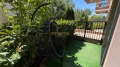 Продава  1-стаен област Бургас , к.к. Слънчев бряг , 33 кв.м | 62298593 - изображение [6]