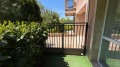 Продава  1-стаен област Бургас , к.к. Слънчев бряг , 33 кв.м | 62298593 - изображение [5]