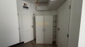 Продава  1-стаен област Бургас , к.к. Слънчев бряг , 33 кв.м | 62298593 - изображение [11]