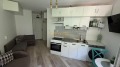 Продава  1-стаен област Бургас , к.к. Слънчев бряг , 33 кв.м | 62298593 - изображение [4]