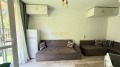 Продава  1-стаен област Бургас , к.к. Слънчев бряг , 33 кв.м | 62298593 - изображение [3]