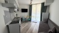 Продава  1-стаен област Бургас , к.к. Слънчев бряг , 33 кв.м | 62298593 - изображение [10]