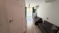 Продава  1-стаен област Бургас , к.к. Слънчев бряг , 33 кв.м | 62298593 - изображение [13]