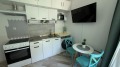 Продава  1-стаен област Бургас , к.к. Слънчев бряг , 33 кв.м | 62298593 - изображение [2]