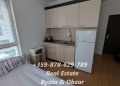 Продава 1-СТАЕН, област Варна, гр. Бяла • 54500 € • 60554396 10