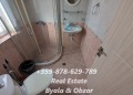 Продава 1-СТАЕН, област Варна, гр. Бяла • 54500 € • 60554396 13