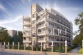 Продава 2-СТАЕН, област Бургас, к.к. Слънчев бряг • 89000 € • 76642164 — Holmes.bg