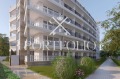 Продава 2-СТАЕН, област Бургас, к.к. Слънчев бряг • 89000 € • 76642164 — Holmes.bg