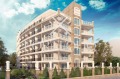 Продава 2-СТАЕН, област Бургас, к.к. Слънчев бряг • 89000 € • 76642164 — Holmes.bg