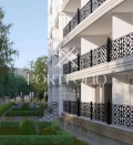 Продава 2-СТАЕН, област Бургас, к.к. Слънчев бряг • 89000 € • 76642164 — Holmes.bg