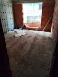 Продава 2-СТАЕН, град Кърджали, Възрожденци • 104990 лв. • 92754235 — Holmes.bg