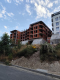 Продава 2-СТАЕН, град Кърджали, Възрожденци • 104990 лв. • 92754235 — Holmes.bg