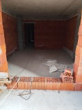 Продава 2-СТАЕН, град Кърджали, Възрожденци • 104990 лв. • 92754235 — Holmes.bg